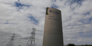 Afrique du Sud : Les pénuries d'électricité pourraient réduire de 1,1 point de pourcentage la croissance du PIB à l'horizon 2019