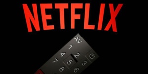 Netflix fait le plein d'abonnés Netflix fait le plein d'abonnés
