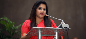 Attentats au Sri Lanka : l’ONU appelle à ne pas relayer de « fake news » sur les médias sociaux