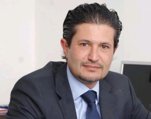 Algérie: Les frères Kouninef placés en détention provisoire