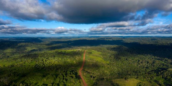 Photo CAPITAL Photo CAPITAL