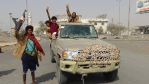 Armes françaises au Yémen: Trois journalistes convoqués par la DGSI