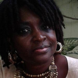 MAIS OÙ EST DONC PASSÉE NOTRE MÉMOIRE EN CE 27 AVRIL ?