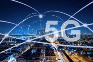 5G: Londres donne son feu vert à Huawei