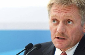 Armes nucléaires: Moscou rejette les propositions de Trump Armes nucléaires: Moscou rejette les propositions de Trump