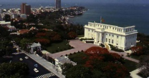 Chronique d’Albert: La culture de l’impasse politique Chronique d’Albert: La culture de l’impasse politique