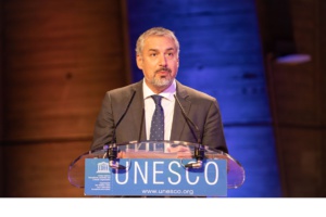 L'ONU célèbre le jazz, cette musique qui appartient à tout le monde L'ONU célèbre le jazz, cette musique qui appartient à tout le monde