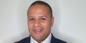 Un ancien dirigeant de BP et Equinor à la tête de la Chambre africaine de l'énergie en Angola Un ancien dirigeant de BP et Equinor à la tête de la Chambre africaine de l'énergie en Angola