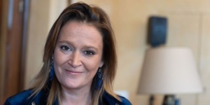 1,5 milliard d'euros d'économies sur les niches fiscales, selon Grégoire 1,5 milliard d'euros d'économies sur les niches fiscales, selon Grégoire