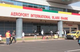 La revue de presse du 7 mai 2019