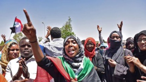 Soudan: Le CMT insiste sur le rôle que la charia doit continuer de jouer