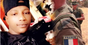 9 mai 2019, délibéré de l’affaire Omar Watt : La justice sénégalaise va-t-elle se coucher devant la France comme le 25 avril 2019 ? (communiqué)