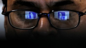 The Brief from Brussels : démêler vraies et fausses infos