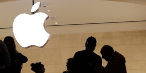 USA : La Cour suprême autorise une plainte contre Apple sur l'App Store