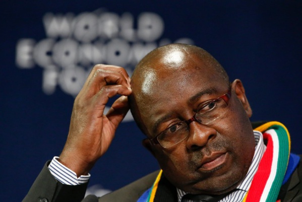 ENQUETE OCCRP - Une société d'investissement sud-africaine a pillé un fonds de pension avec des informations privilégiées ENQUETE OCCRP - Une société d'investissement sud-africaine a pillé un fonds de pension avec des informations privilégiées