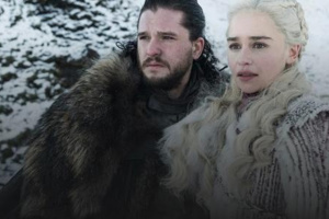 "Game of Thrones" : plus de 300 000 personnes signent une pétition pour faire réécrire la dernière saison