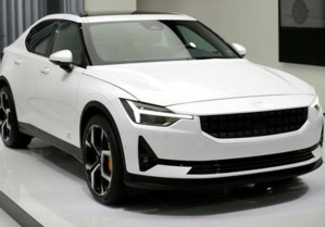 Kapten (ex-Chauffeur Privé) obtient sa licence de VTC à Londres Kapten (ex-Chauffeur Privé) obtient sa licence de VTC à Londres