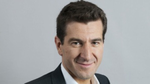 Lazard: Pigasse nommé responsable de la banque d’investissement Lazard: Pigasse nommé responsable de la banque d’investissement