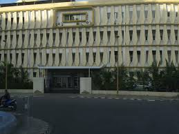 La revue de presse du 18 mai 2019