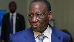 RDC : Tshisekedi nomme Sylvestre Ilunga Ilukamba premier ministre avec l’accord de Kabila