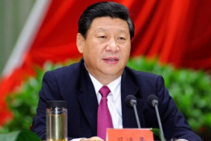 Six chiffres pour mieux comprendre le discours de Xi Jinping à la Conférence sur le Dialogue des civilisations asiatiques Six chiffres pour mieux comprendre le discours de Xi Jinping à la Conférence sur le Dialogue des civilisations asiatiques