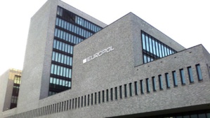 Un réseau mondial de trafic de drogue démantelé, selon Europol