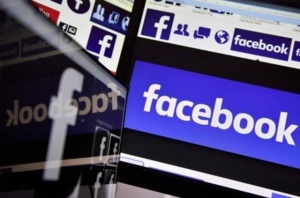 Désinformation: 500 signalements à Facebook
