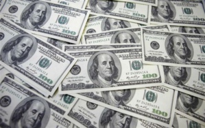 De l'Algérie à la Suisse : la traque des fonds détournés