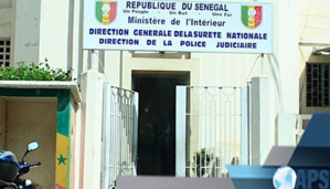 Filatures, arrestations, kidnappings, rançons...: la police judiciaire à l'école de l'Union européenne