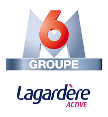 Lagardère finalise la cession de son pôle télévision à M6