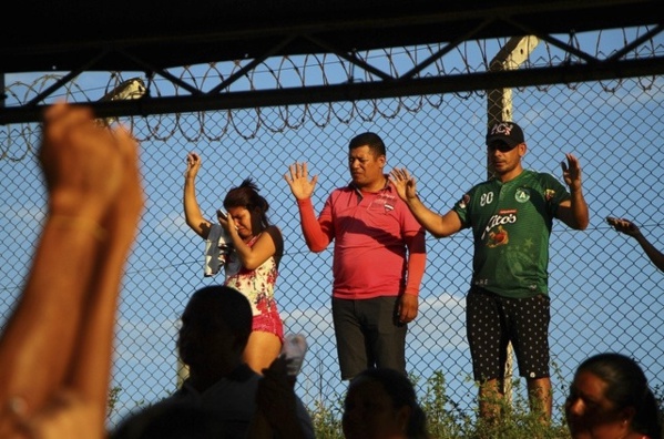 Violences dans quatre prisons au Brésil: 40 tués