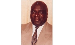 Dialogue national : les modalités pratiques du comité de pilotage seront discutées avec les acteurs Dialogue national : les modalités pratiques du comité de pilotage seront discutées avec les acteurs