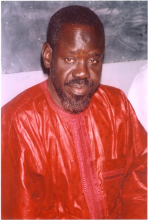 Laissons donc les forces éclairées prendre le dessus dans notre pays ! Laissons donc les forces éclairées prendre le dessus dans notre pays !