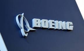 Boeing vise fin juin pour le premier vol du 777X
