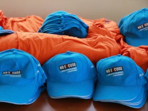 Exploitation et abus sexuels : l'ONU enregistre 37 allégations pour le 1er trimestre 2019 Exploitation et abus sexuels : l'ONU enregistre 37 allégations pour le 1er trimestre 2019