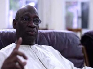 La revue de presse du week-end