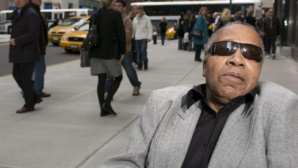 Le baron de la drogue Frank Lucas est mort