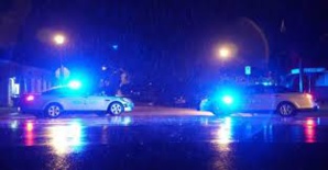 Virginia Beach : Le tireur qui a fait 12 morts était un ex-soldat Virginia Beach : Le tireur qui a fait 12 morts était un ex-soldat