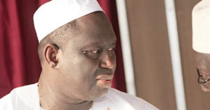 Gravement mis en cause par la BBC, Aliou Sall réplique cet après-midi