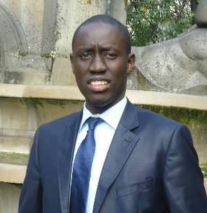 Conseil des ministres: les nominations Conseil des ministres: les nominations