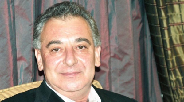 Franck Timis : Confessions à des enquêteurs (juin 2016) (EXCLUSIF) Franck Timis : Confessions à des enquêteurs (juin 2016) (EXCLUSIF)