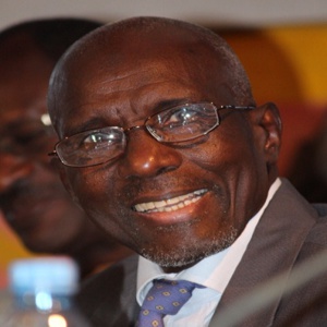 Pourquoi au Sénégal, la démission n’est-elle pas dans la culture de ses hommes politiques ? Pourquoi au Sénégal, la démission n’est-elle pas dans la culture de ses hommes politiques ?