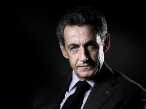 L’étrange passion de Nicolas Sarkozy pour les billets de 500 euros L’étrange passion de Nicolas Sarkozy pour les billets de 500 euros