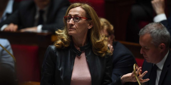 Vers un seuil de responsabilité pénale à 13 ans