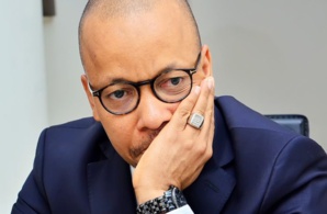 Conseil des ministres: les nominations