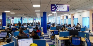 A chacun son Franck TIMIS : le nôtre s’appelle PCCI (communiqué) A chacun son Franck TIMIS : le nôtre s’appelle PCCI (communiqué)