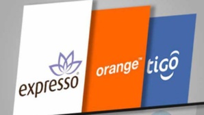 Encadrement des promotions des opérateurs par l’Artp : enfin, une prise en compte des intérêts des utilisateurs ! (communiqué) Encadrement des promotions des opérateurs par l’Artp : enfin, une prise en compte des intérêts des utilisateurs ! (communiqué)