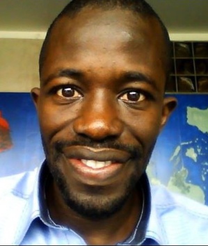 Pétrole & Gaz au Sénégal : S’opposer AUTREMENT et DIALOGUER autour du contenu local (Local Content) Pétrole & Gaz au Sénégal : S’opposer AUTREMENT et DIALOGUER autour du contenu local (Local Content)