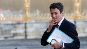 LaRem rejette toute idée de primaire pour les municipales à Paris