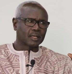 Moi, par contre, je le connais bien, avec ses nombreux forfaits (par Mody NIANG) Moi, par contre, je le connais bien, avec ses nombreux forfaits (par Mody NIANG)